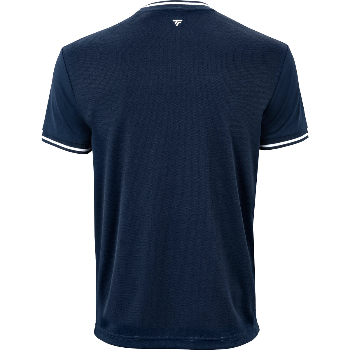 Tecnifibre Team Tech Boys T-Shirt
