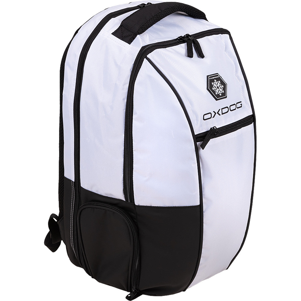 Oxdog Hyper Thermo Padel Backpack