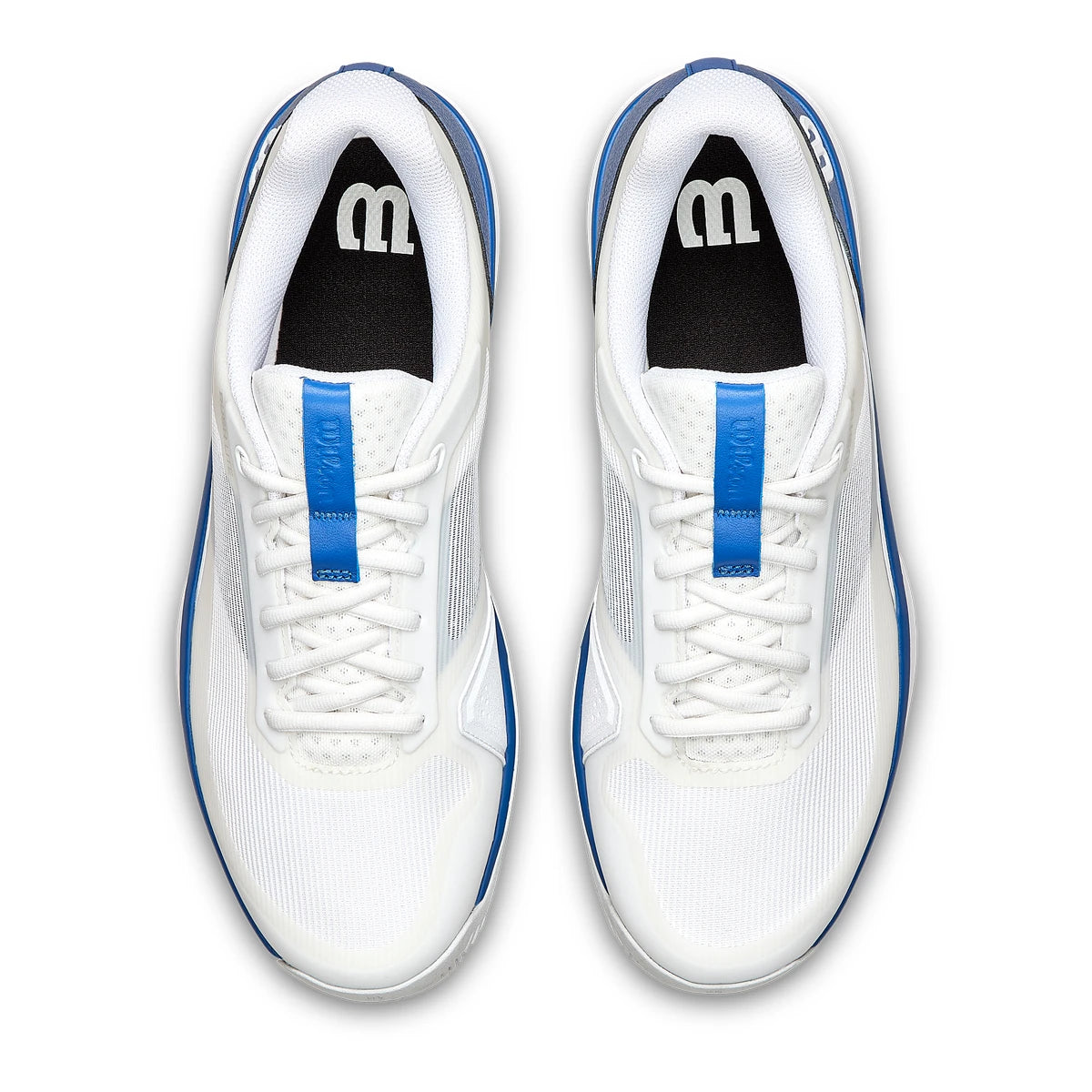 Wilson Rush Lite 5 All Court Shoes