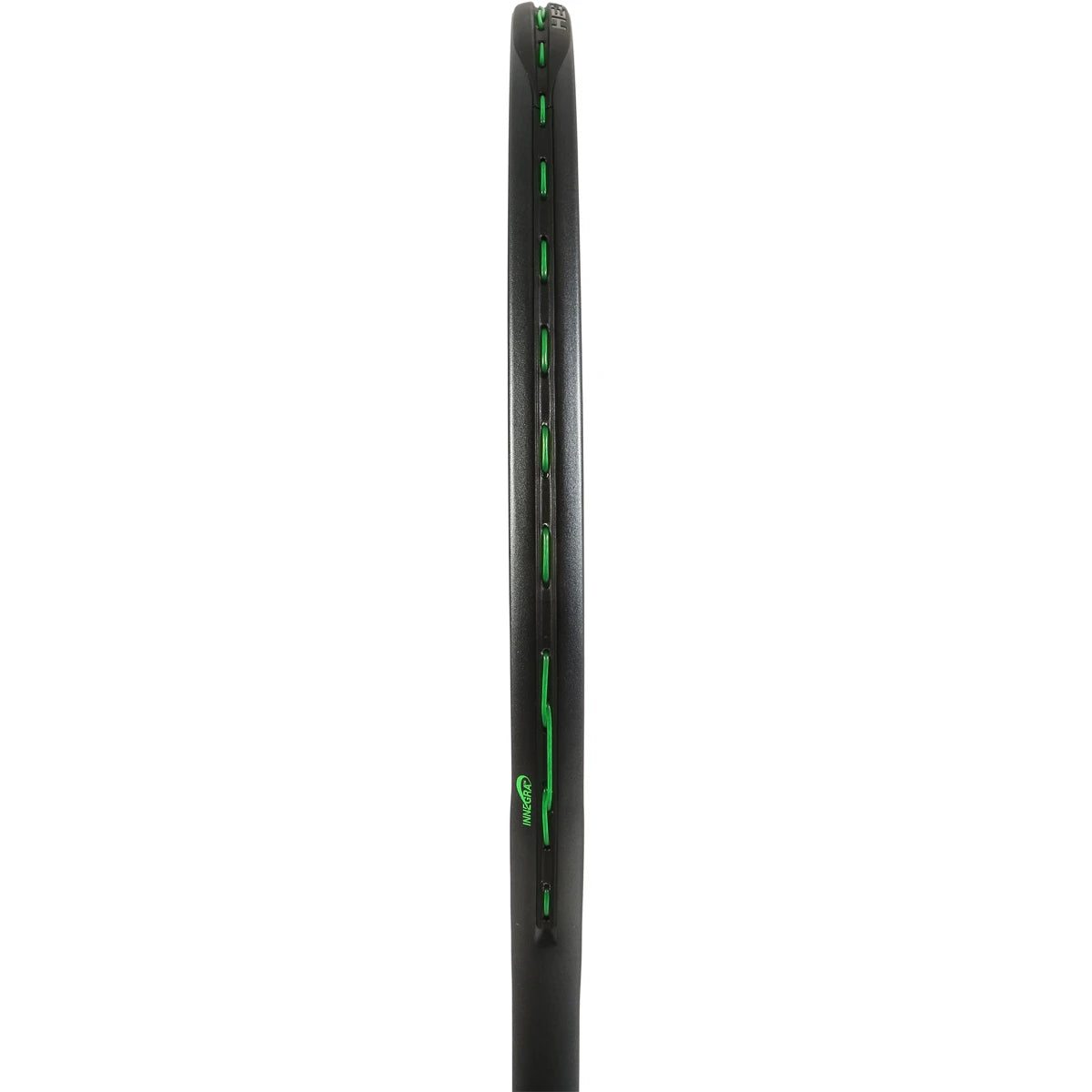 Head Ig Speed Junior 26 Racket