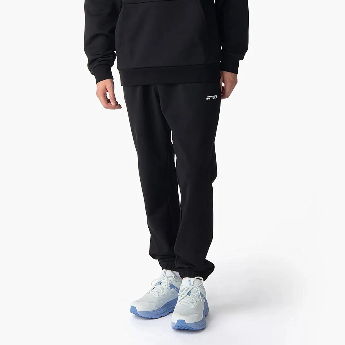 Yonex Team Trousers
