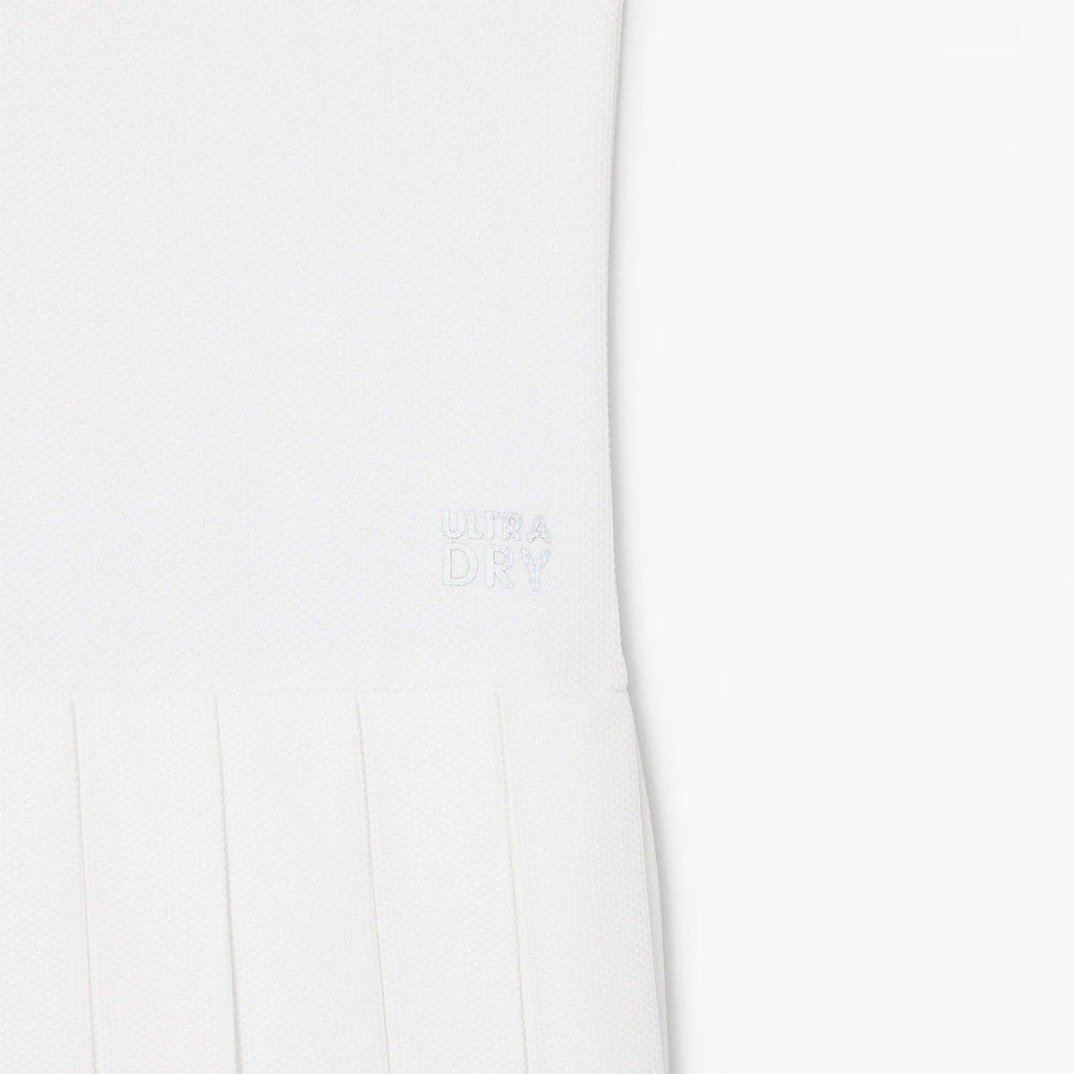 Junior Lacoste Dress