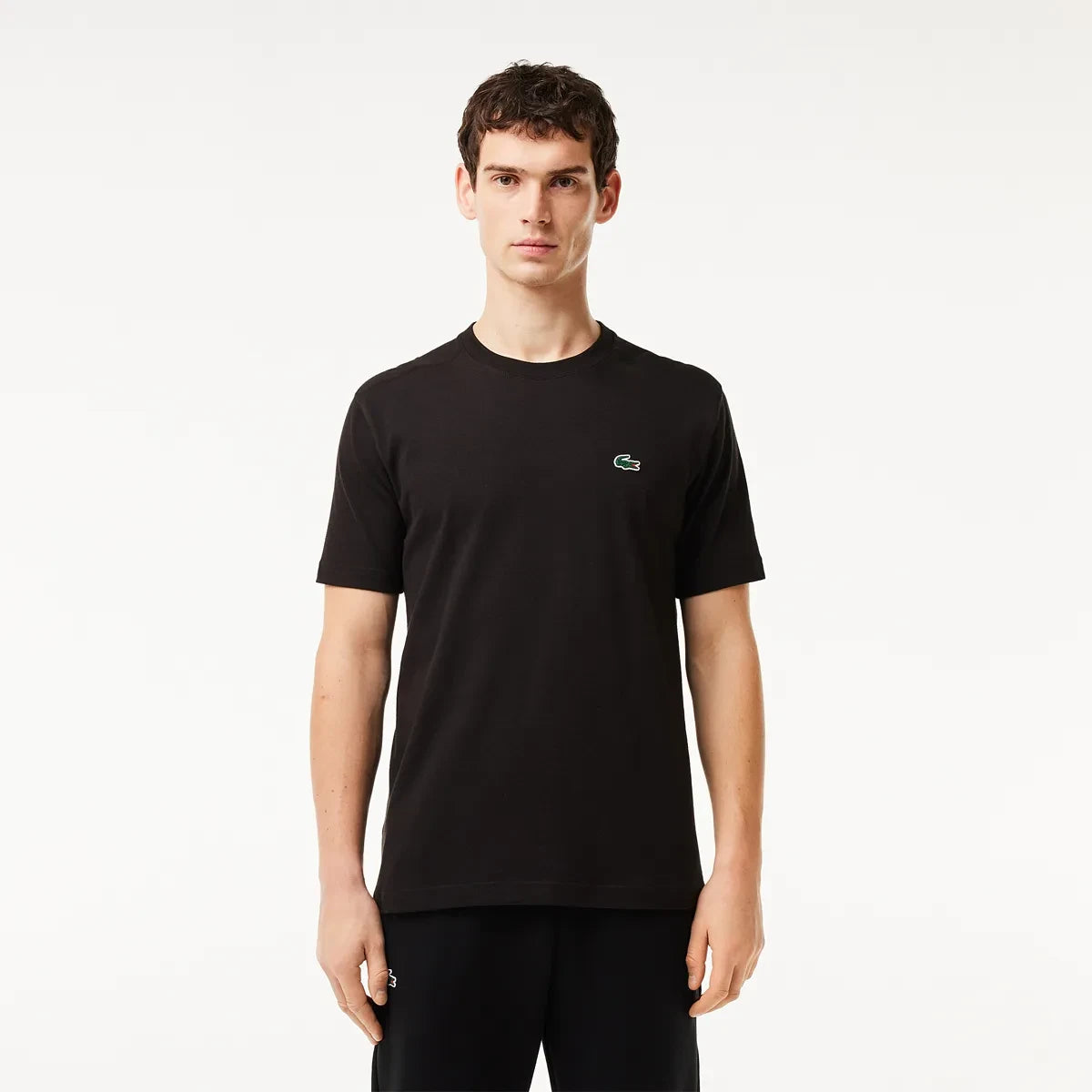 Lacoste Core Performance Classic T-Shirt