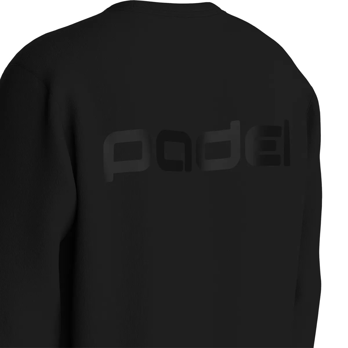 Pallap Soft Feel Sweat