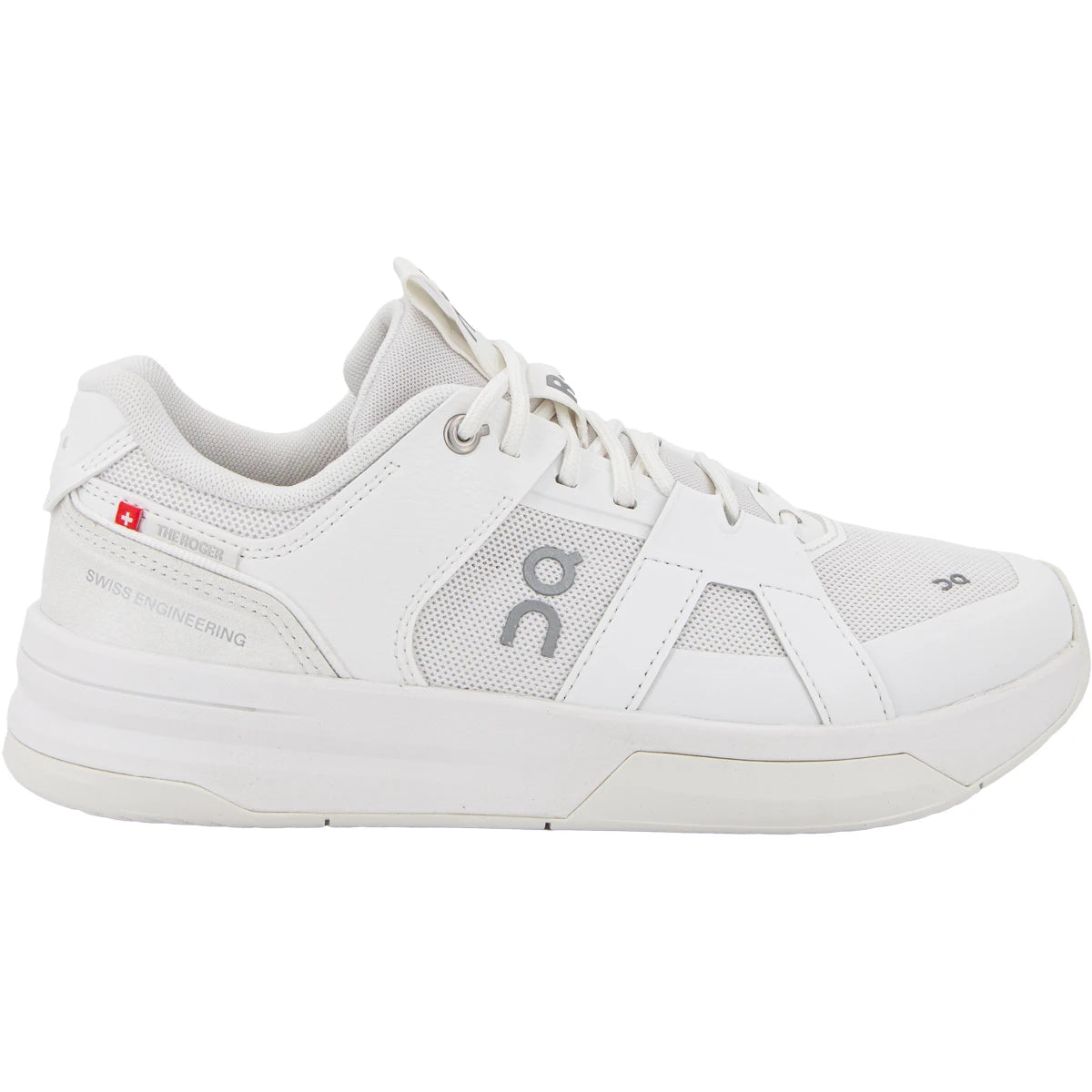 On Shoes Women The Roger Clubhouse Pro 2 All Court