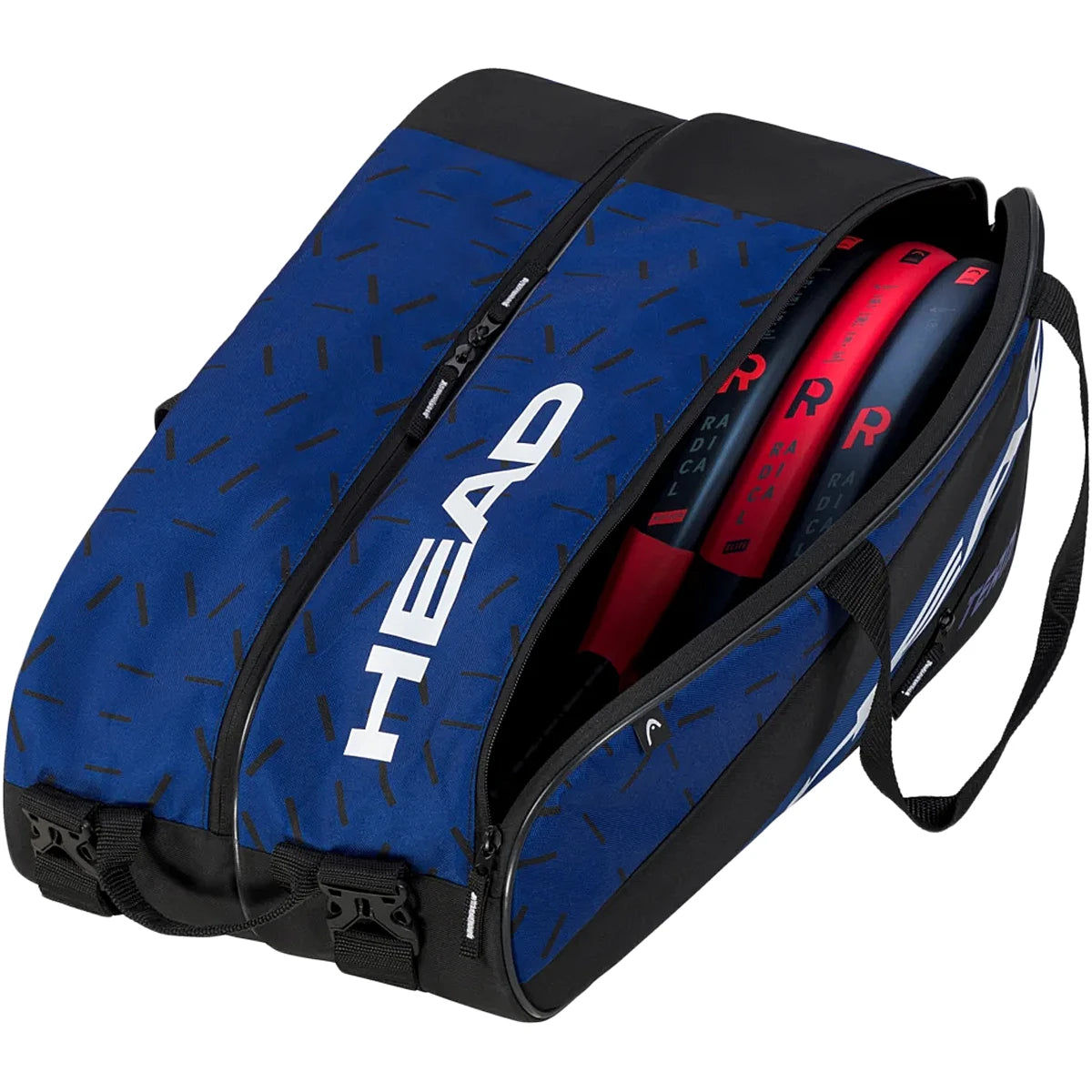 Head Team L Padel Bag