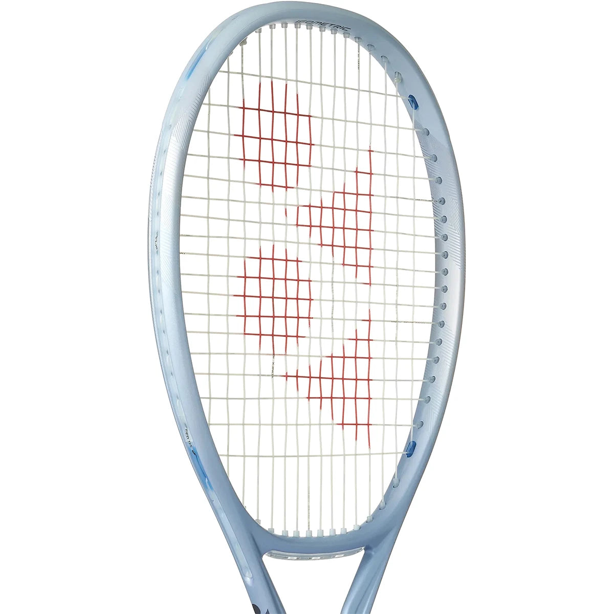 Yonex Muse 100Sl Racket (265 Gr)