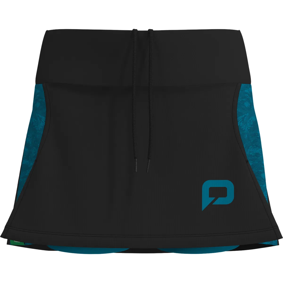 Pallap Woman Skirt