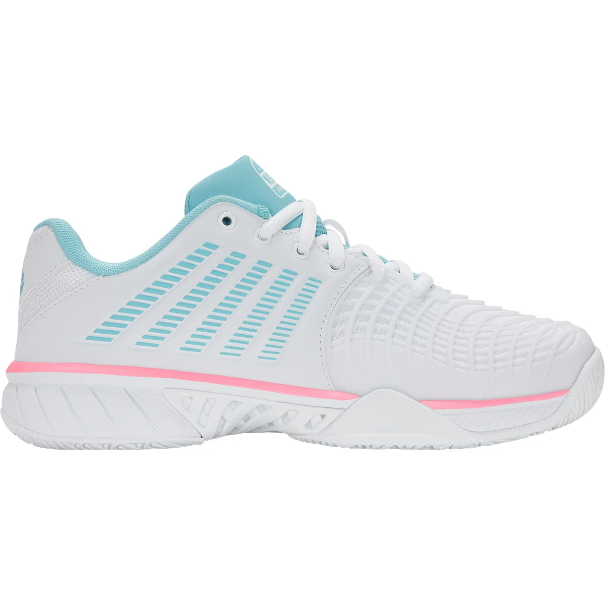 K-Swiss Women's Express Light 5 Padel Shoes