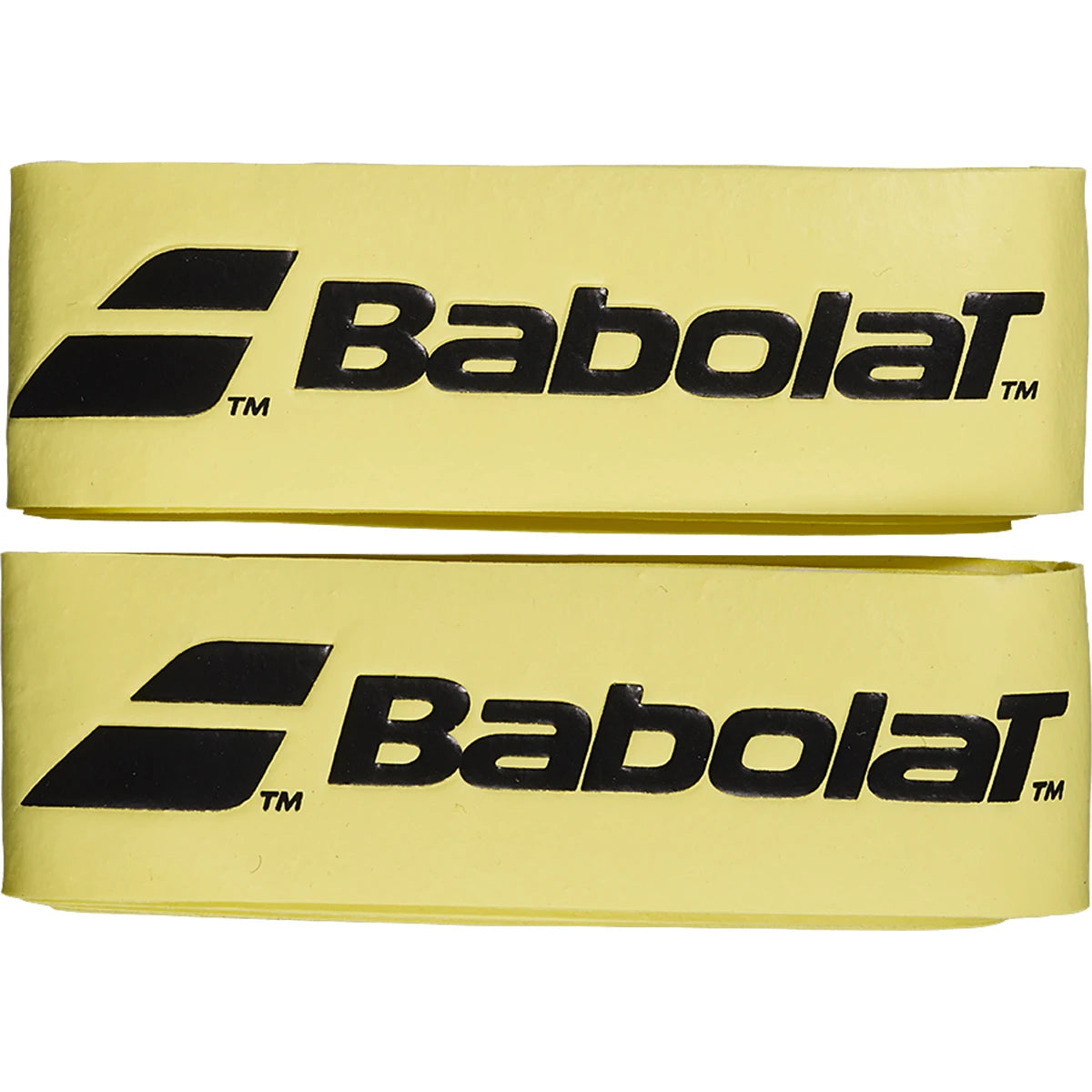 Babolat Sensation Overgrip
