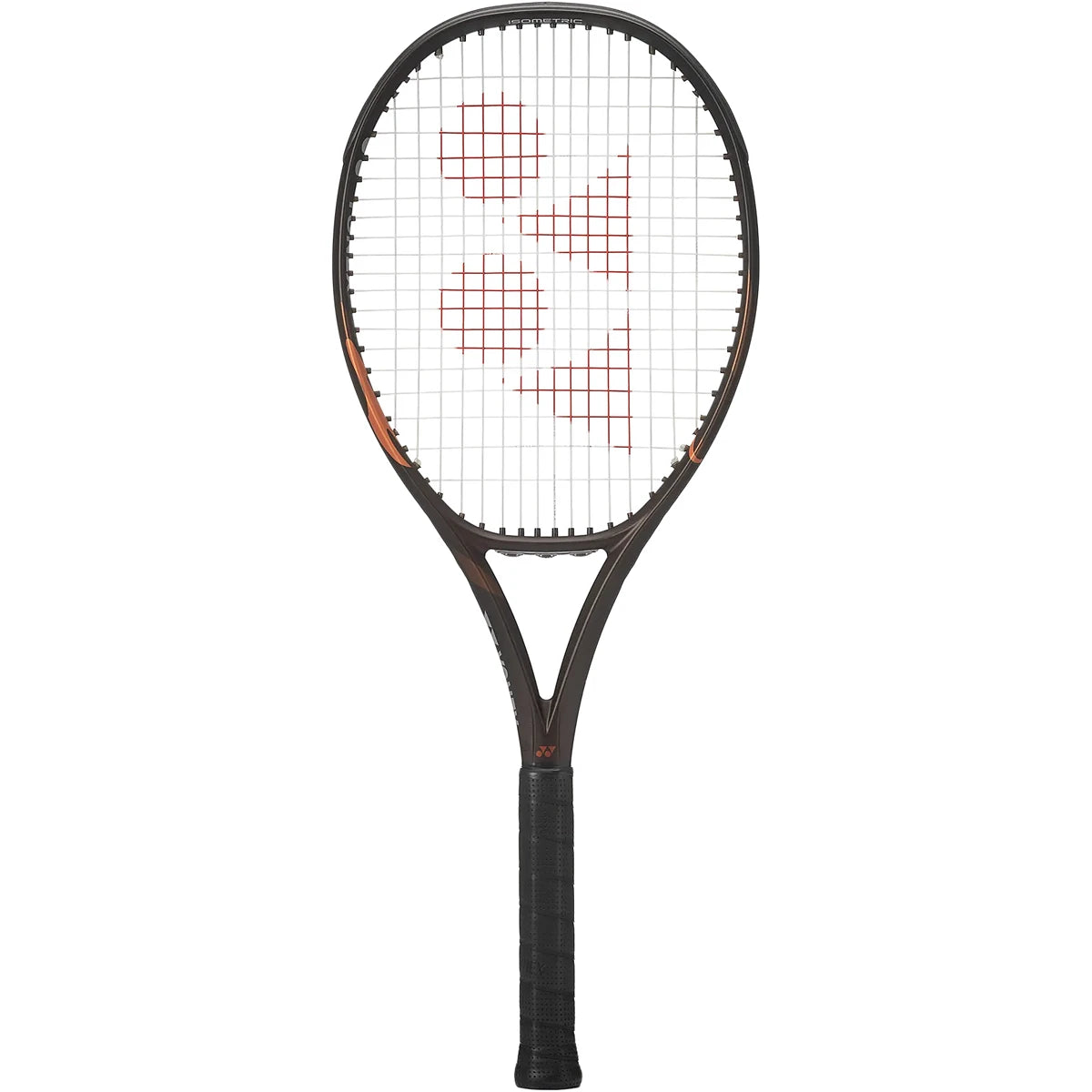 Yonex Ezone 100 Espresso Brown Racket (300 Gr)