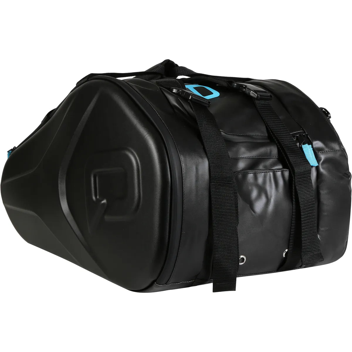 Padel Bag Pallap