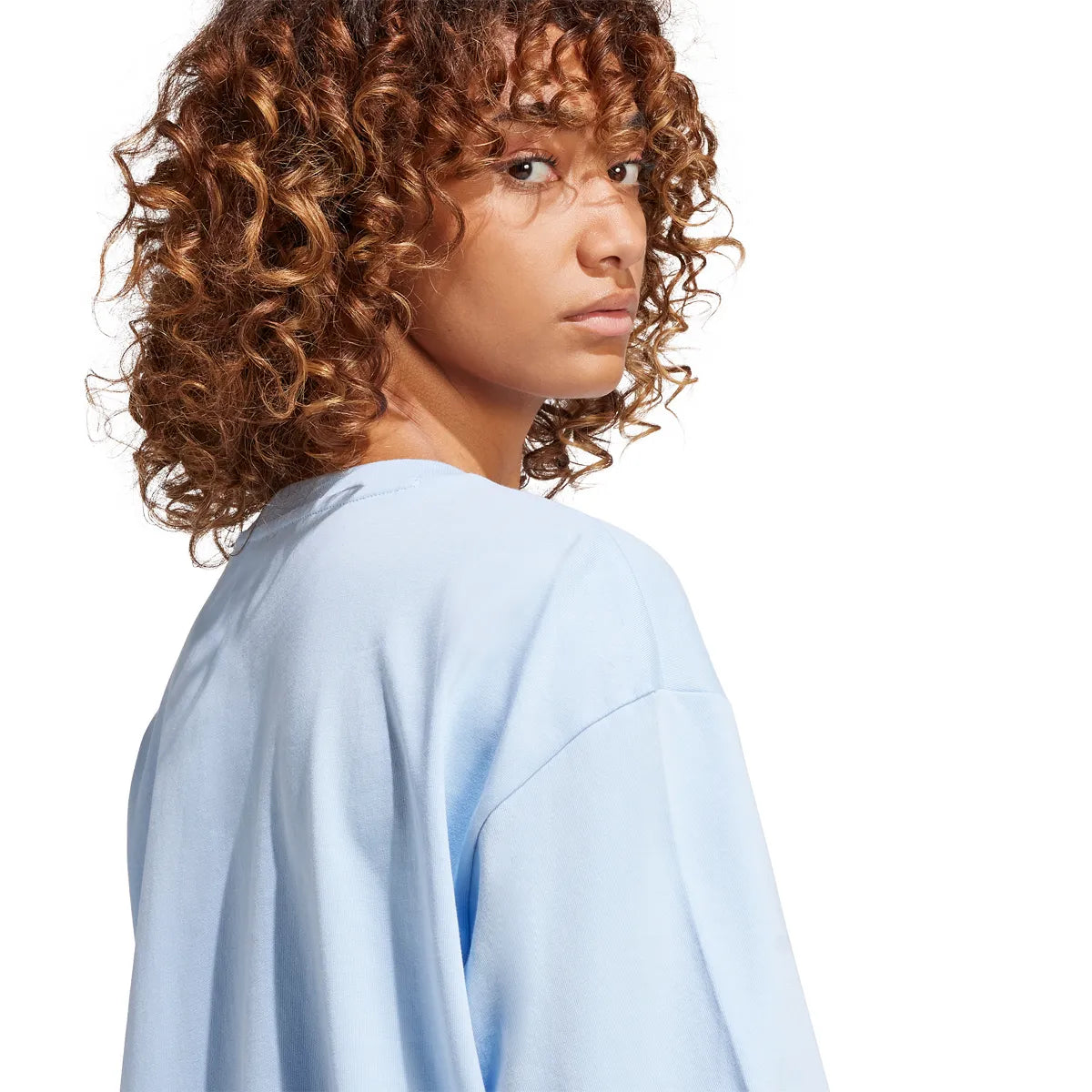 adidas Women's Sportswear Photo T-Shirt