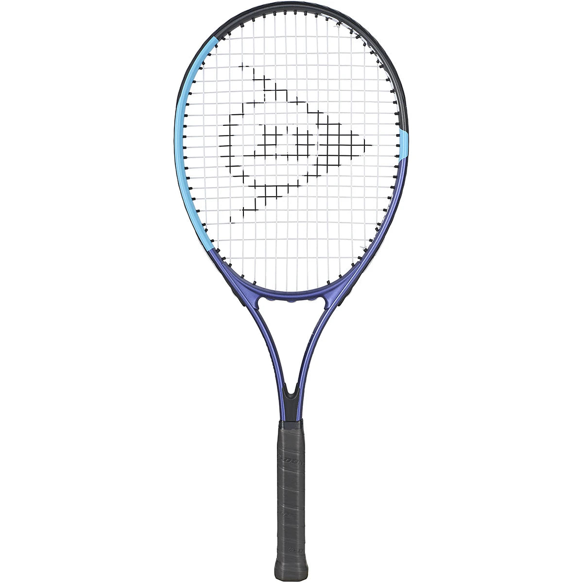 Dunlop Fx Start 100 Racket (290 Gr)