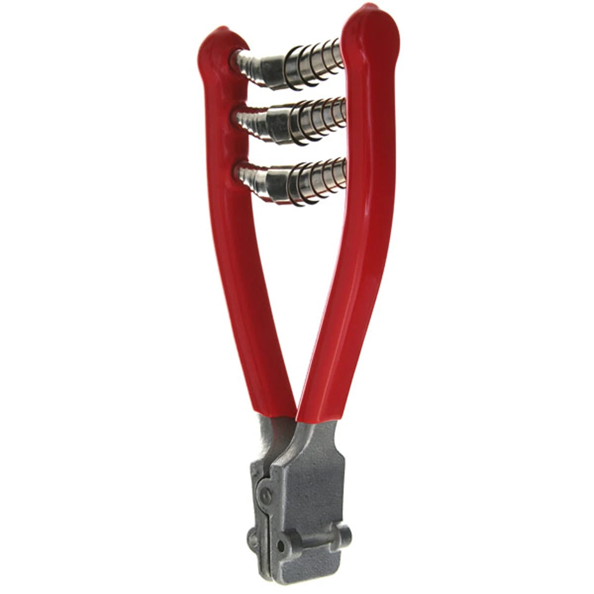 Starting Clamp