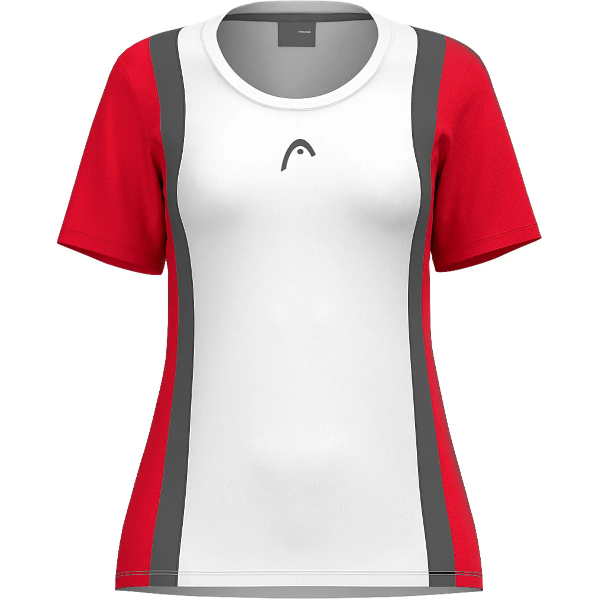 Head Women's Club Tech T-Shirt