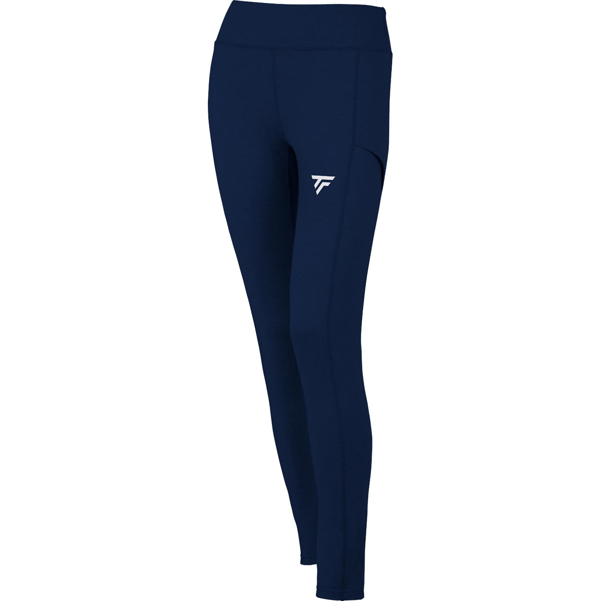 Tecnifibre Junior Girl Legging Team