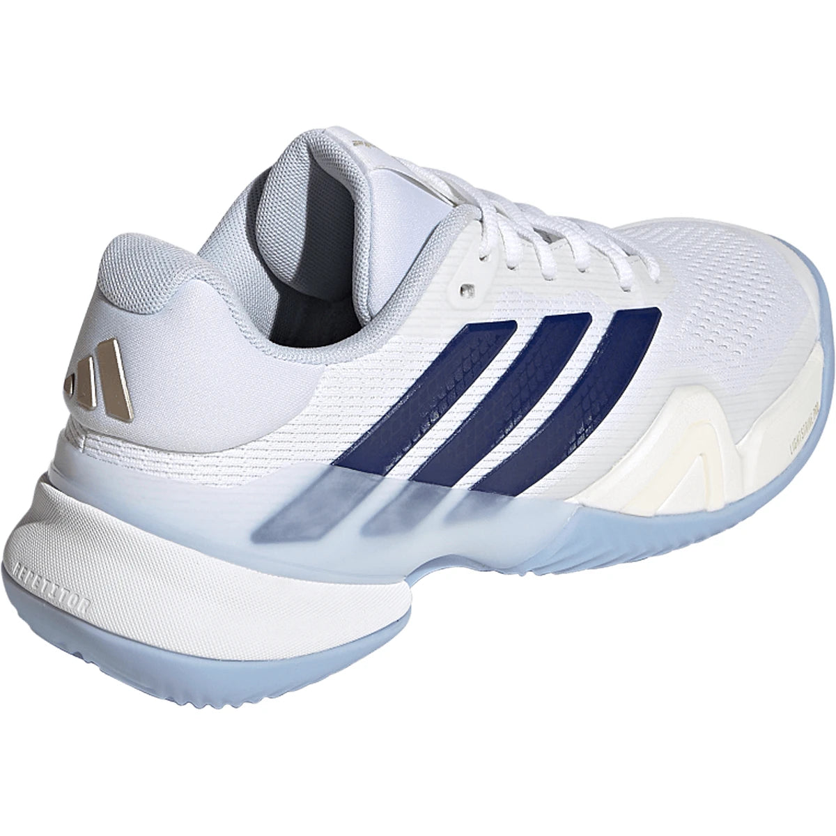adidas Women's Barricade 14 Clay Shoes