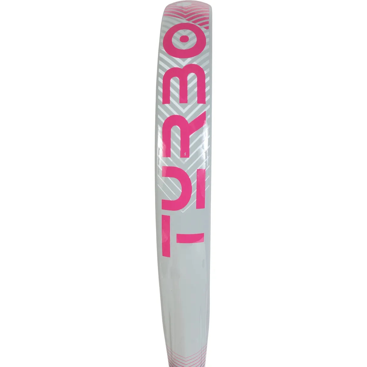 Padel Racket Pro Kennex Turbo Pink