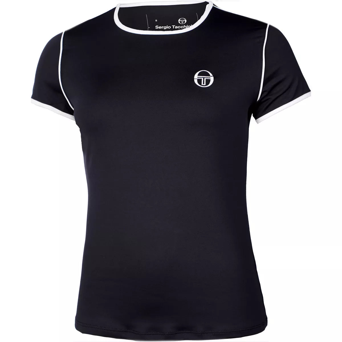 Tacchini Women's Tcp T-Shirt