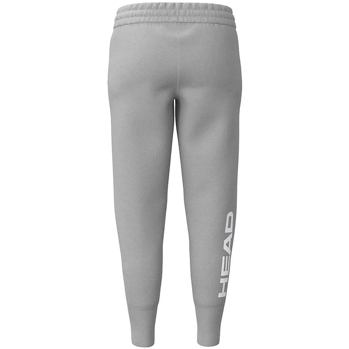 Head Women's Club Original Trousers