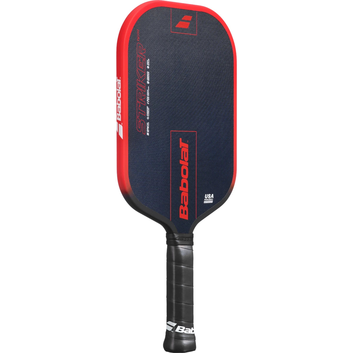 Babolat Striker Pro Pickleball Racket