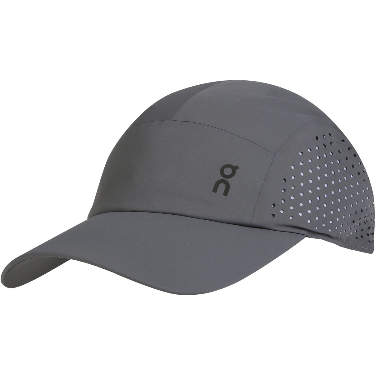 On Lightweight Cap