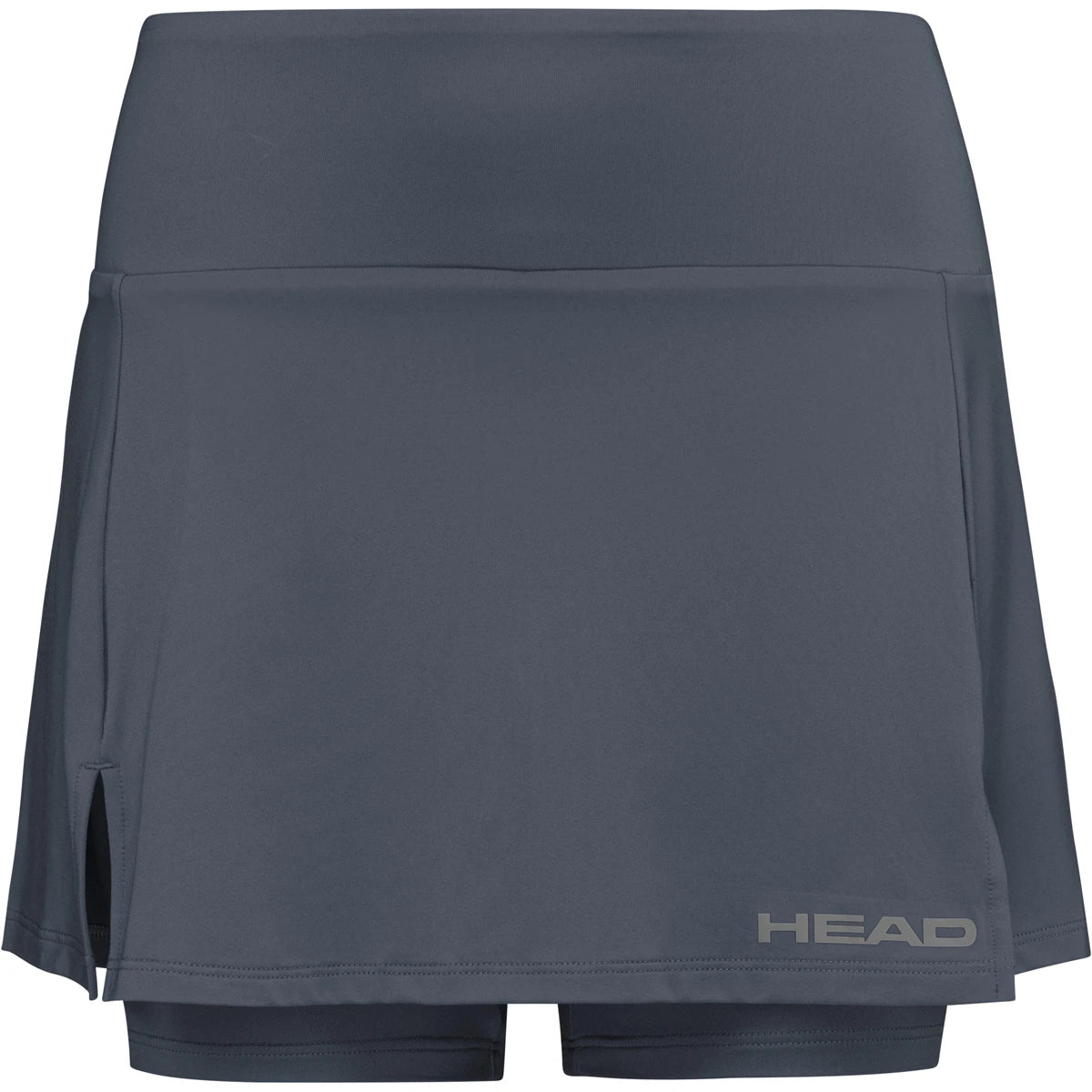 Head Women's Club Basic Skirt