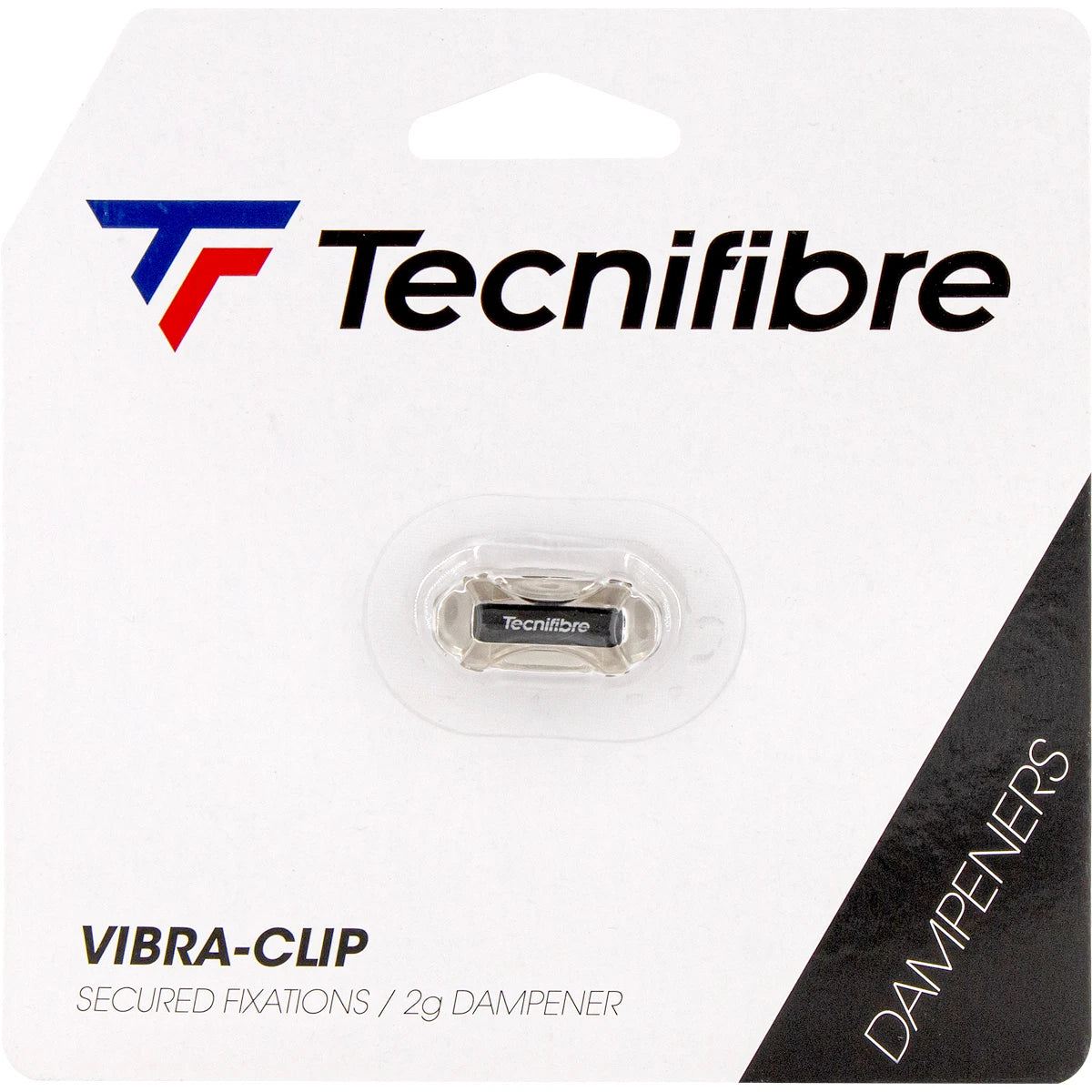 Tecnifibre Vibra Clip Dampener
