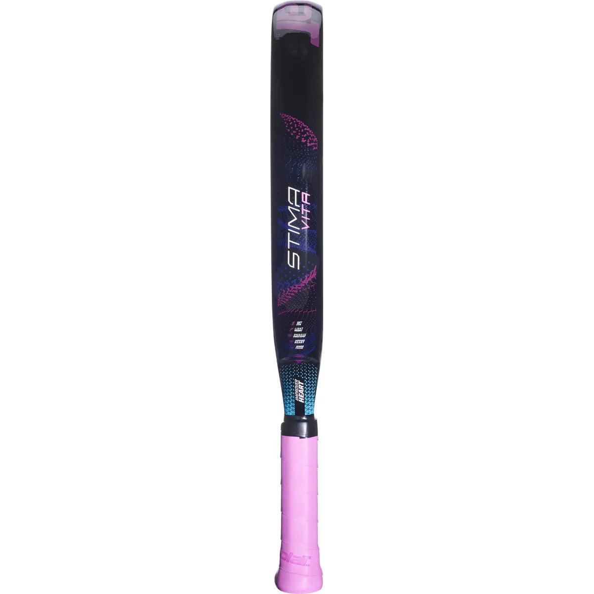 Babolat Stima Vita Women's Padel Racket