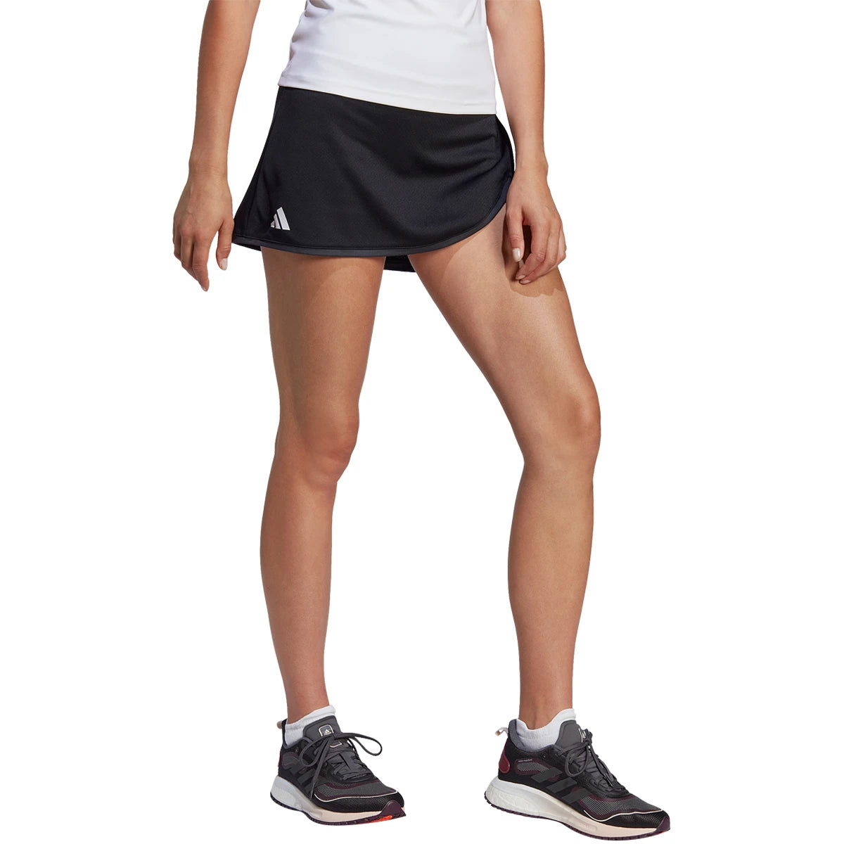adidas Club Women's Skirt