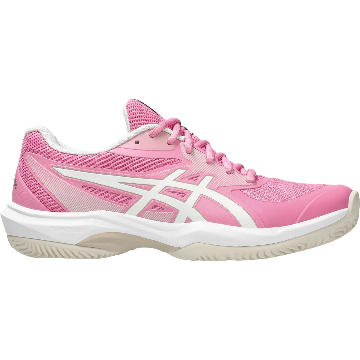 Asics Women's Game FF Padel Shoes