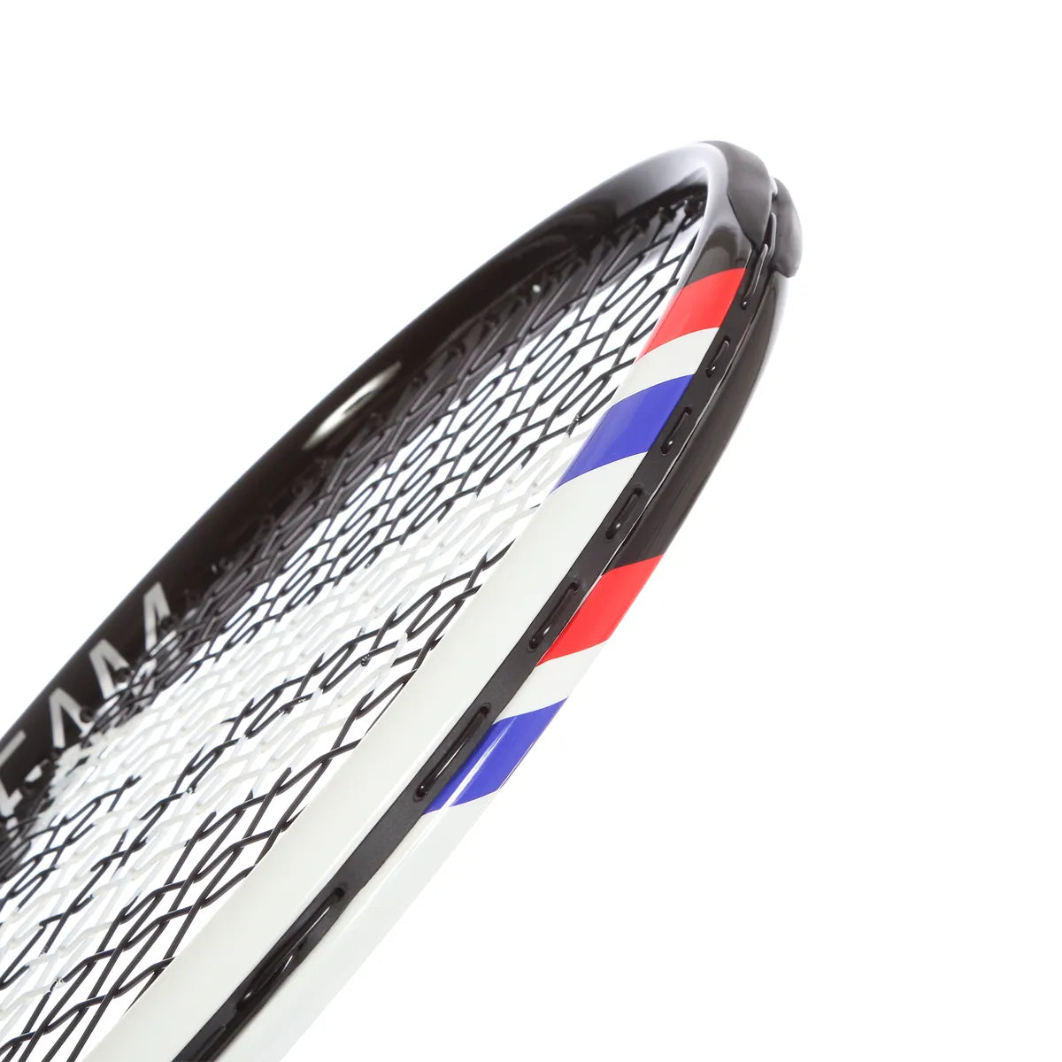 Tecnifibre T-Fight Team L Racket (270 Gr) (Strung)