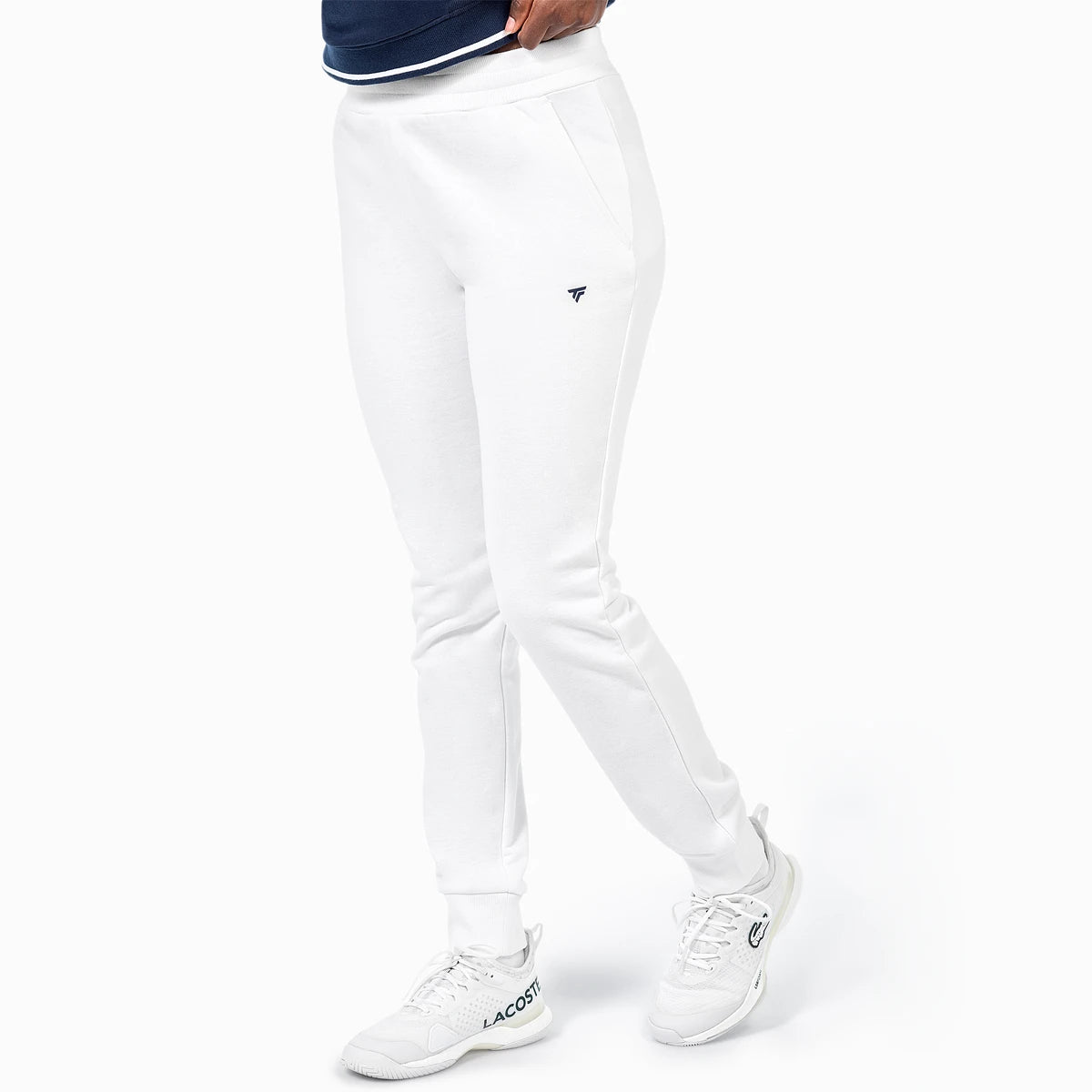 Tecnifibre Women's Team Terry Trousers