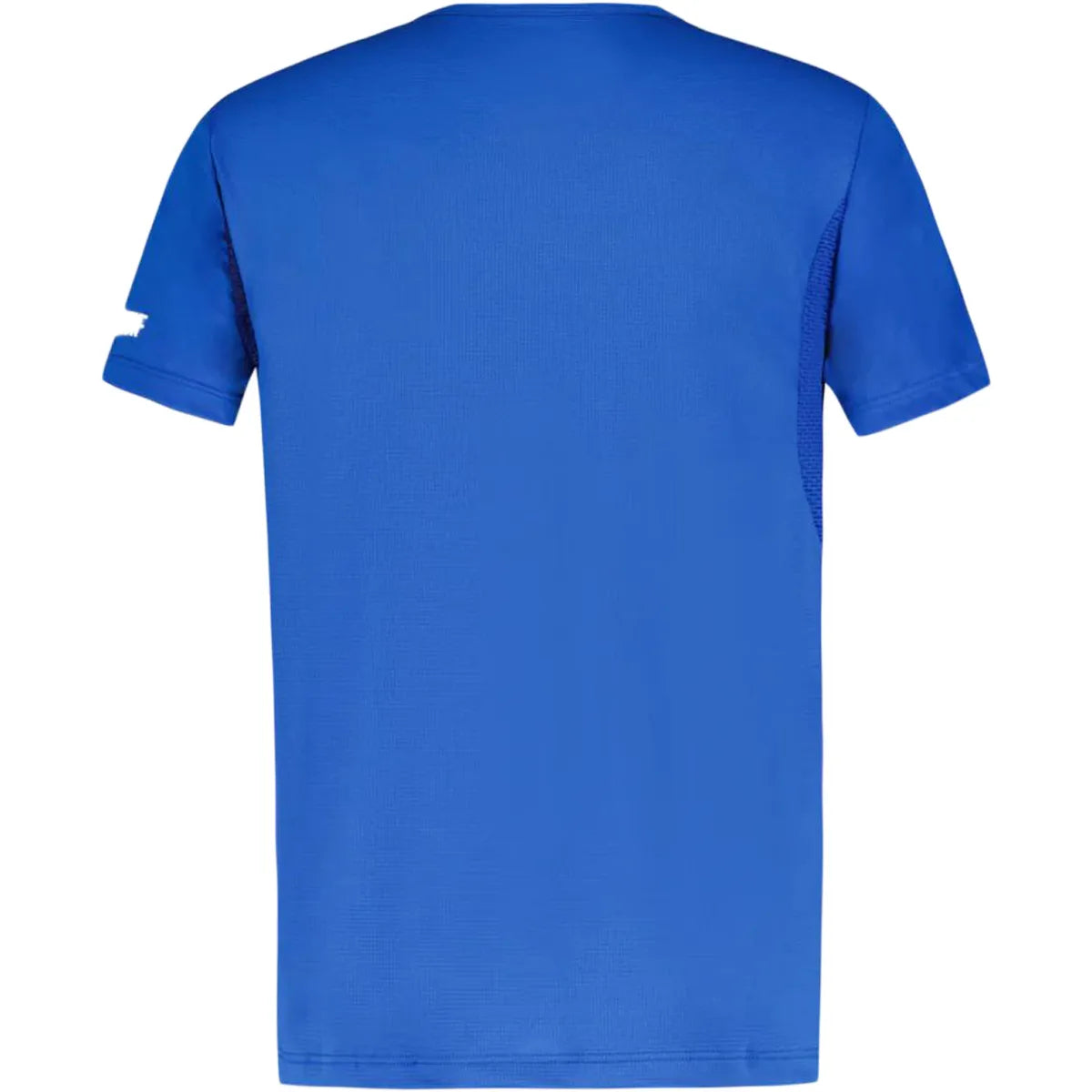 Le Coq Sportif Junior Tennis Pro Paris T-Shirt