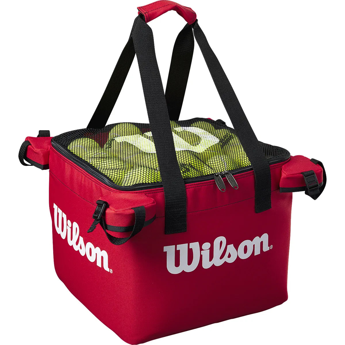 Wilson Ball Bag Capacity 150 Balls