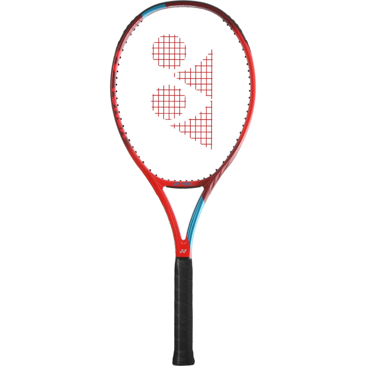 Yonex Vcore 100 Racket (300 Gr)