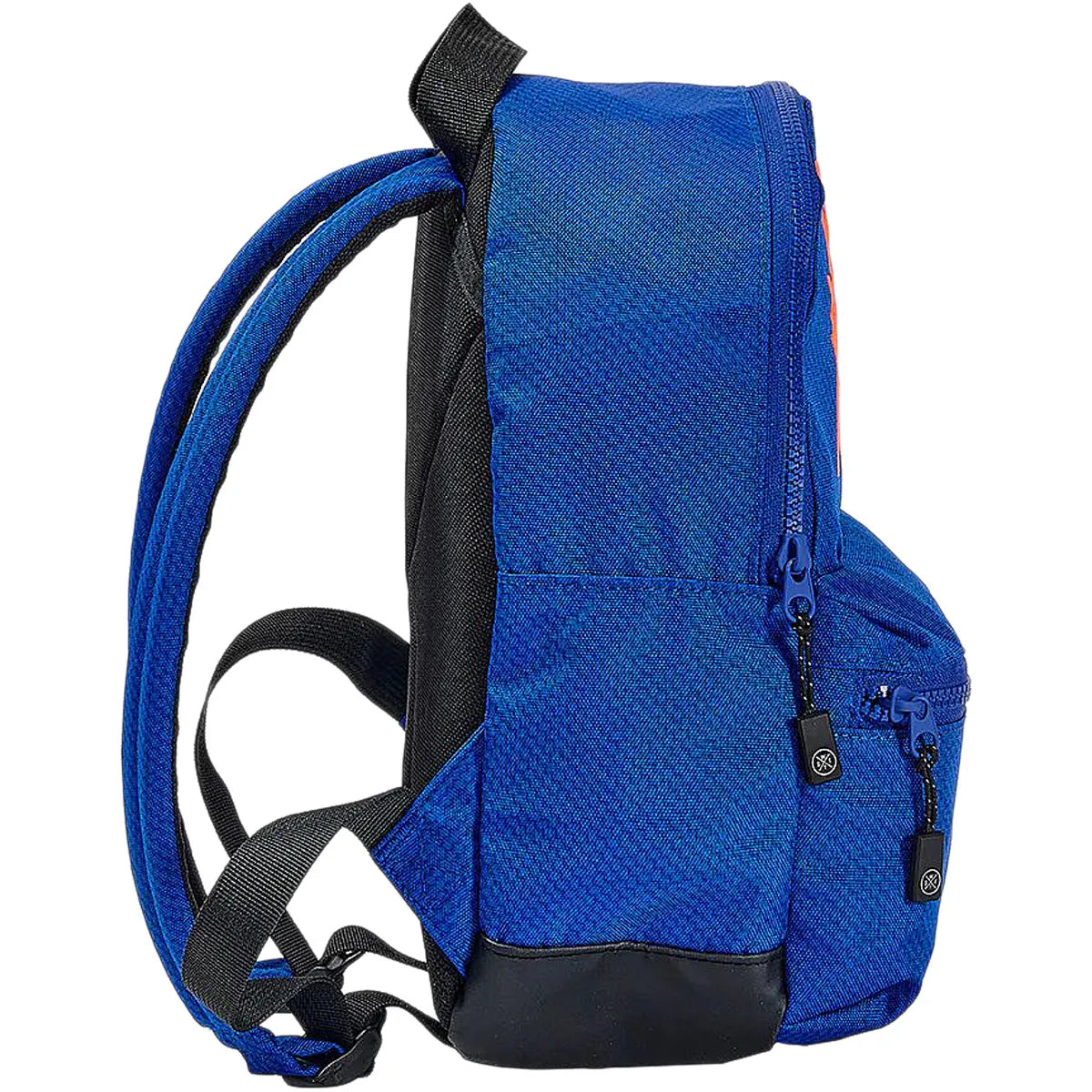 Watts Jawsone 12L Backpack