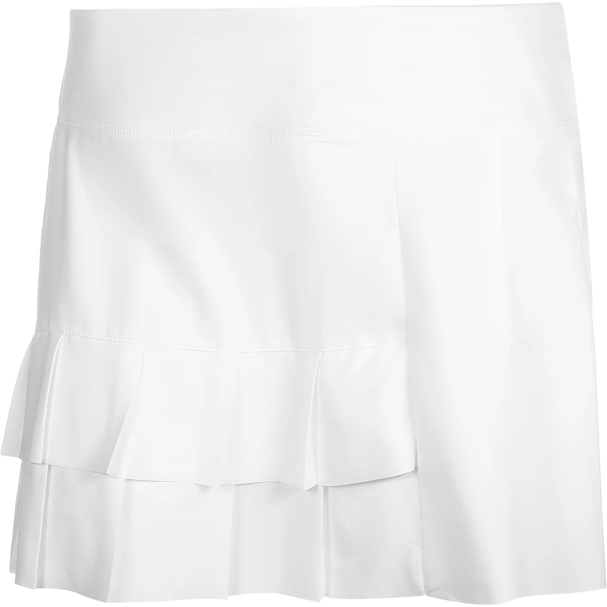 Fila Women's Lou Melbourne Skirt