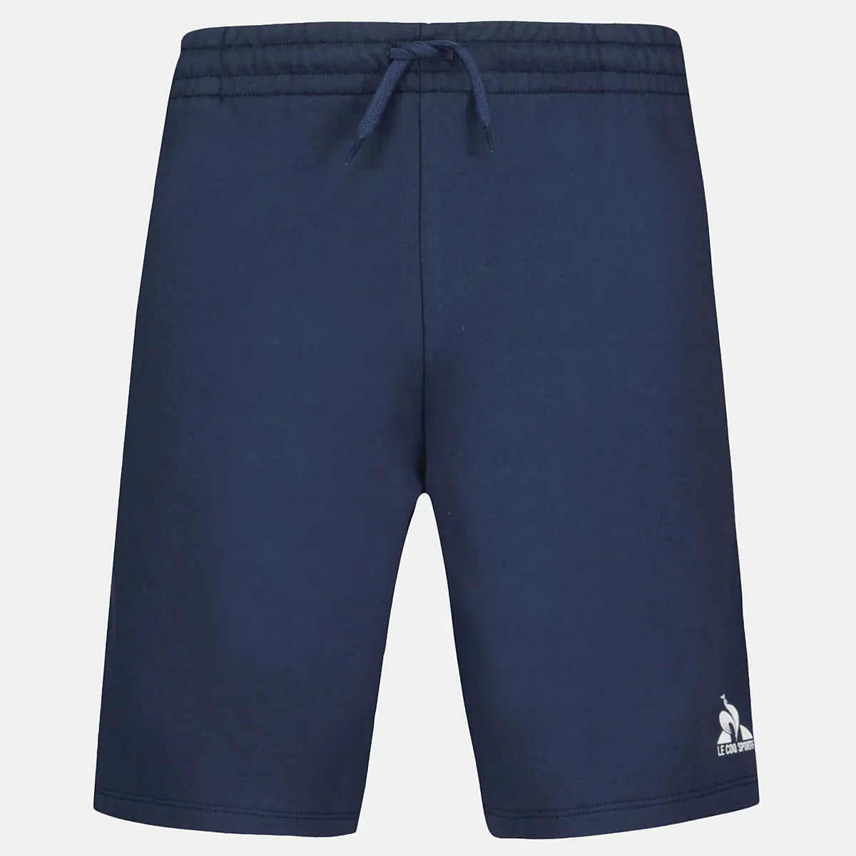 Short Le Coq Sportif Junior Essentiel