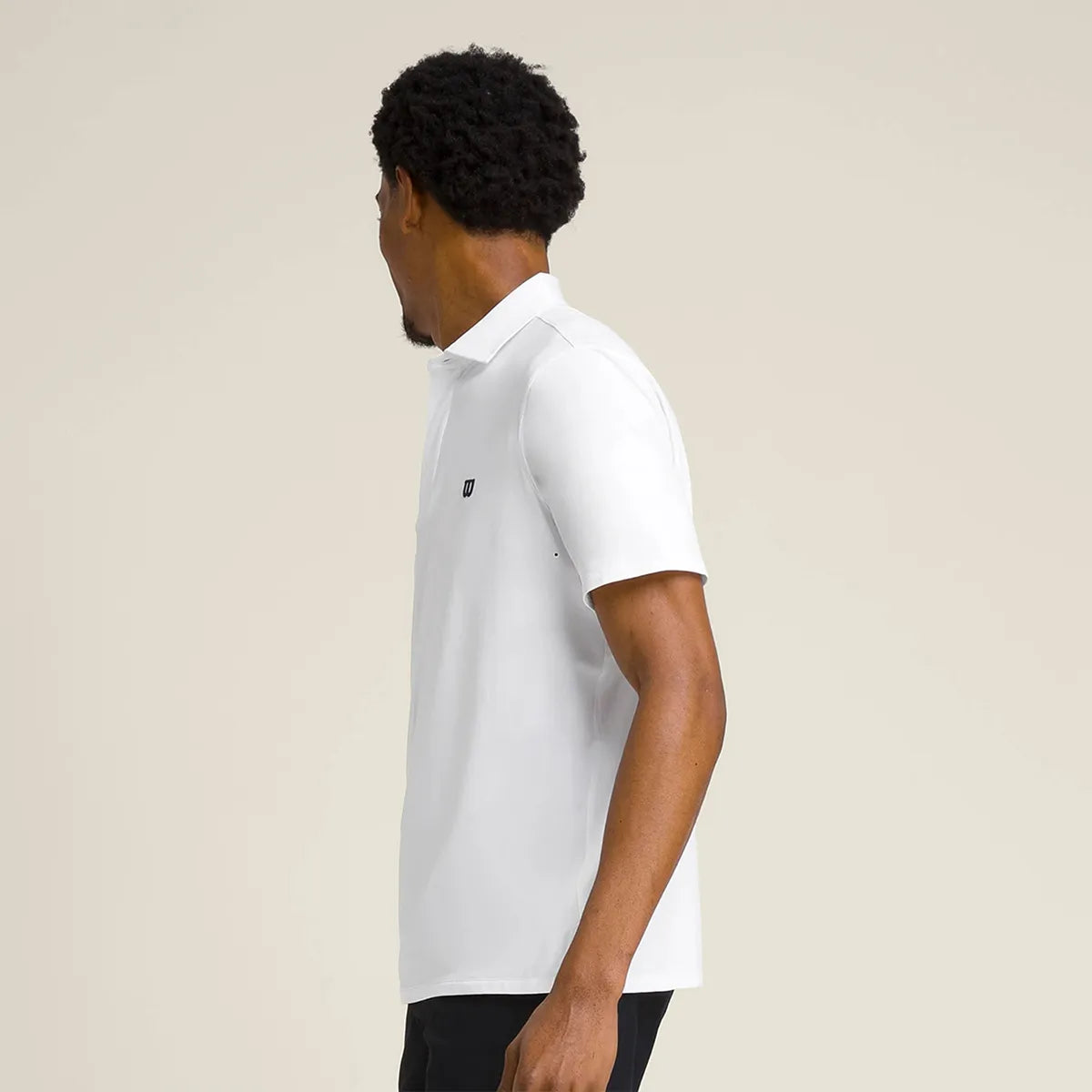 Wilson League Polo