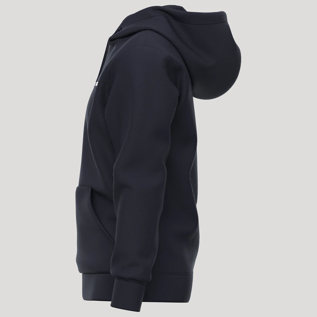 Bjorn Borg Essential 4 Hoody Sweat