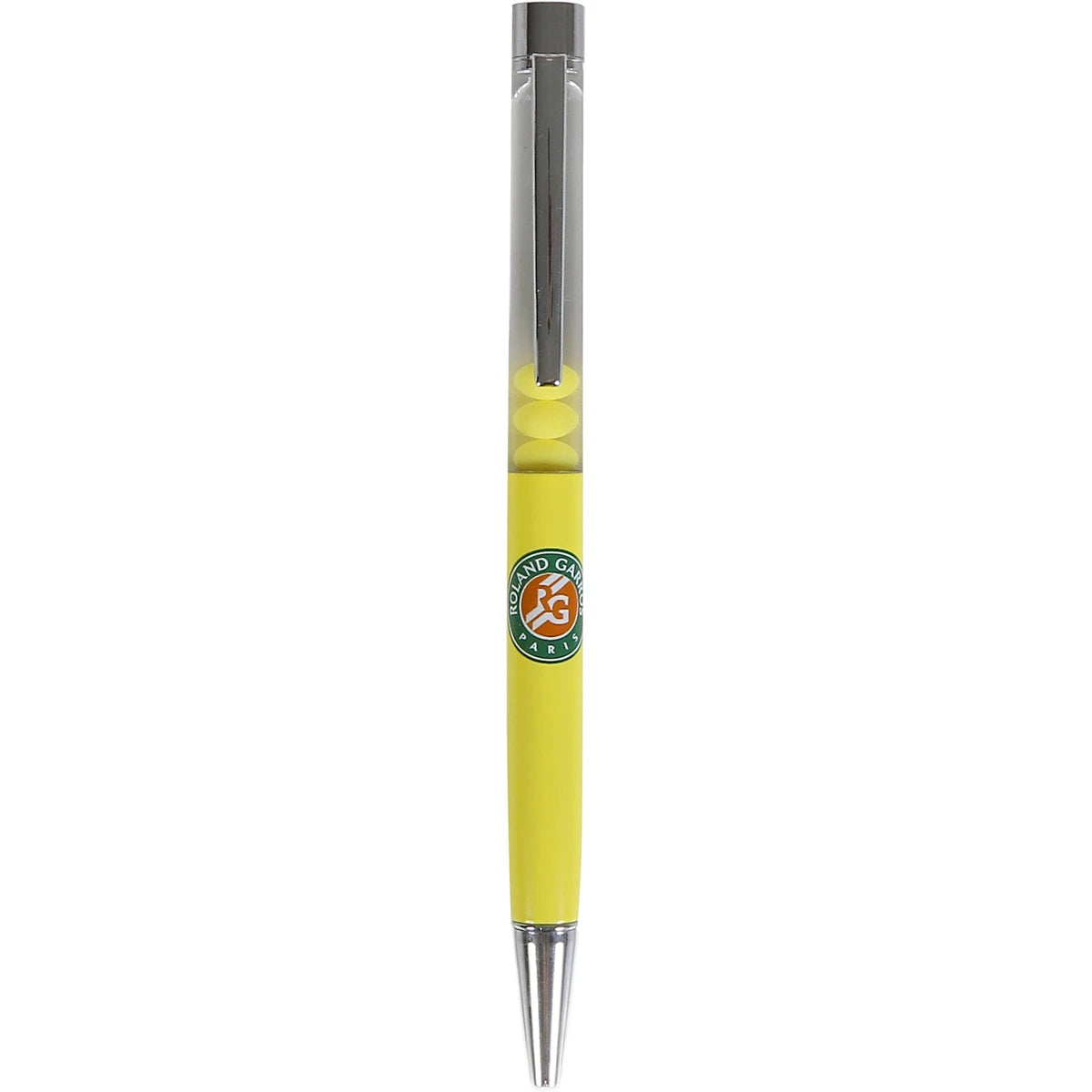 Roland Garros Pen
