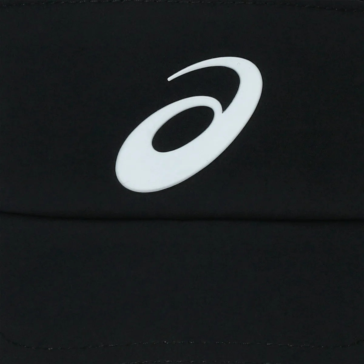 Visor Asics Performance