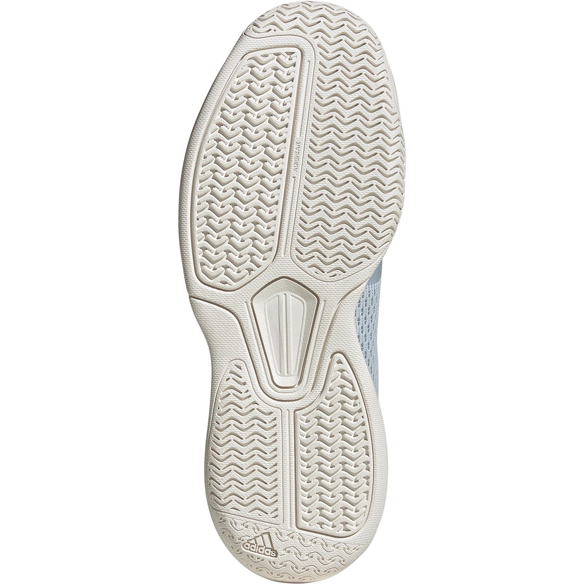 adidas Women's Courtflash Pickleball shoes
