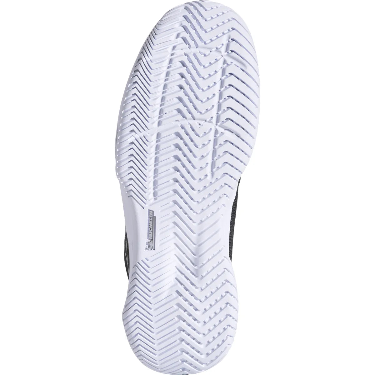 Babolat Women's Sfx Evo All Court Shoes