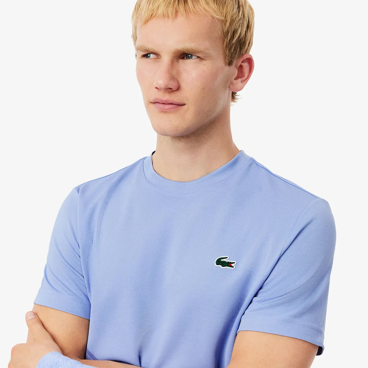 Lacoste Training Athlete US Series T-Shirt