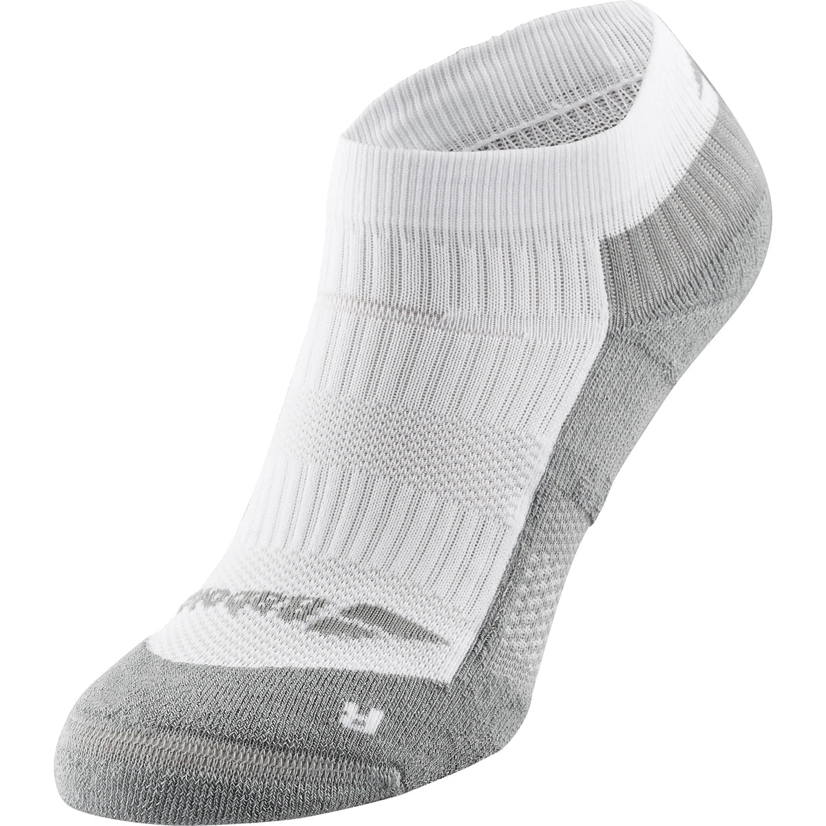 Babolat Pro Socks (Low)