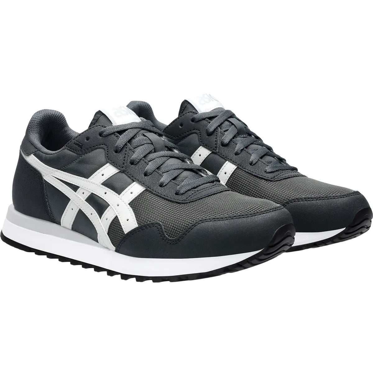 Asics Sportstyle Tiger Runner II shoes