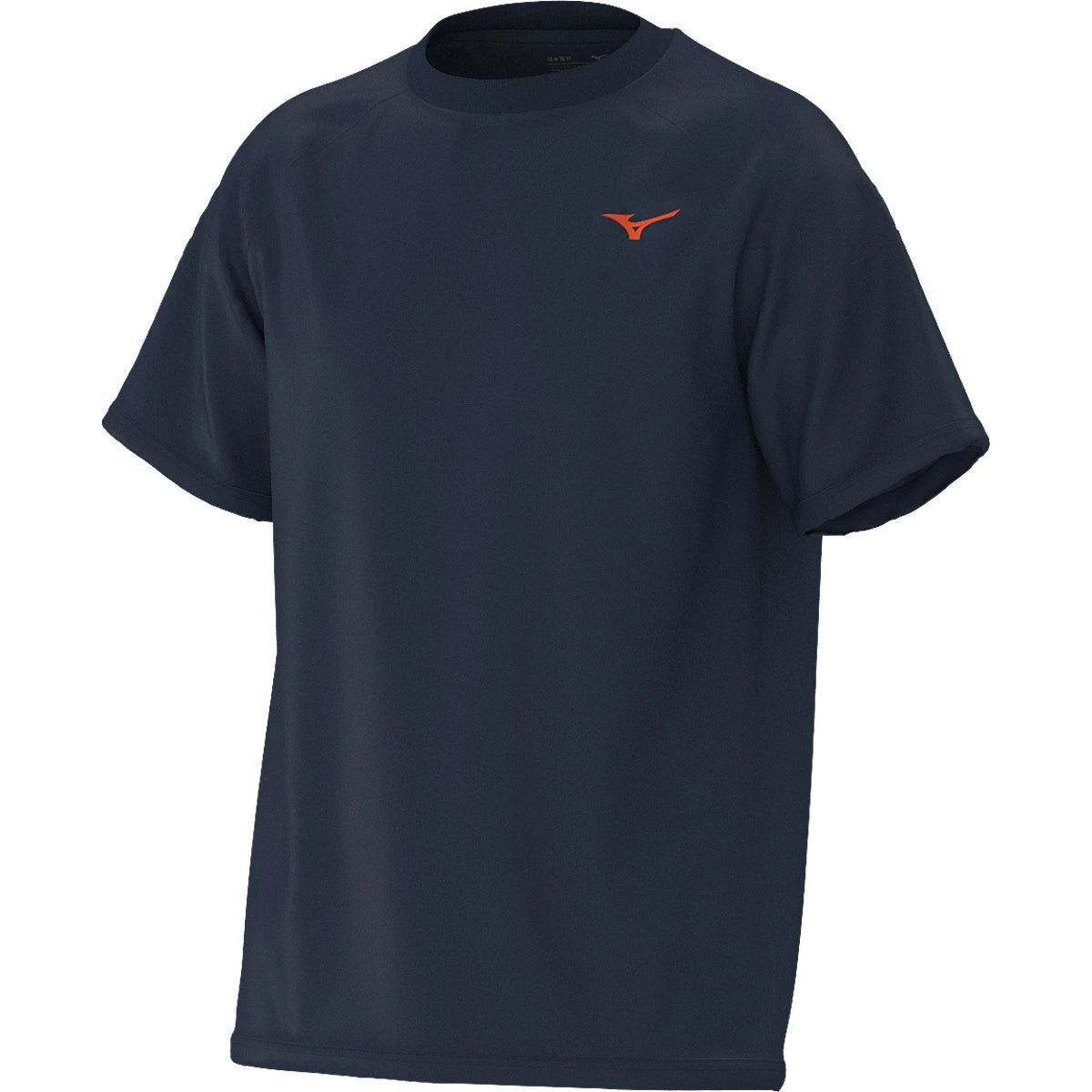 Mizuno Athletic T-Shirt